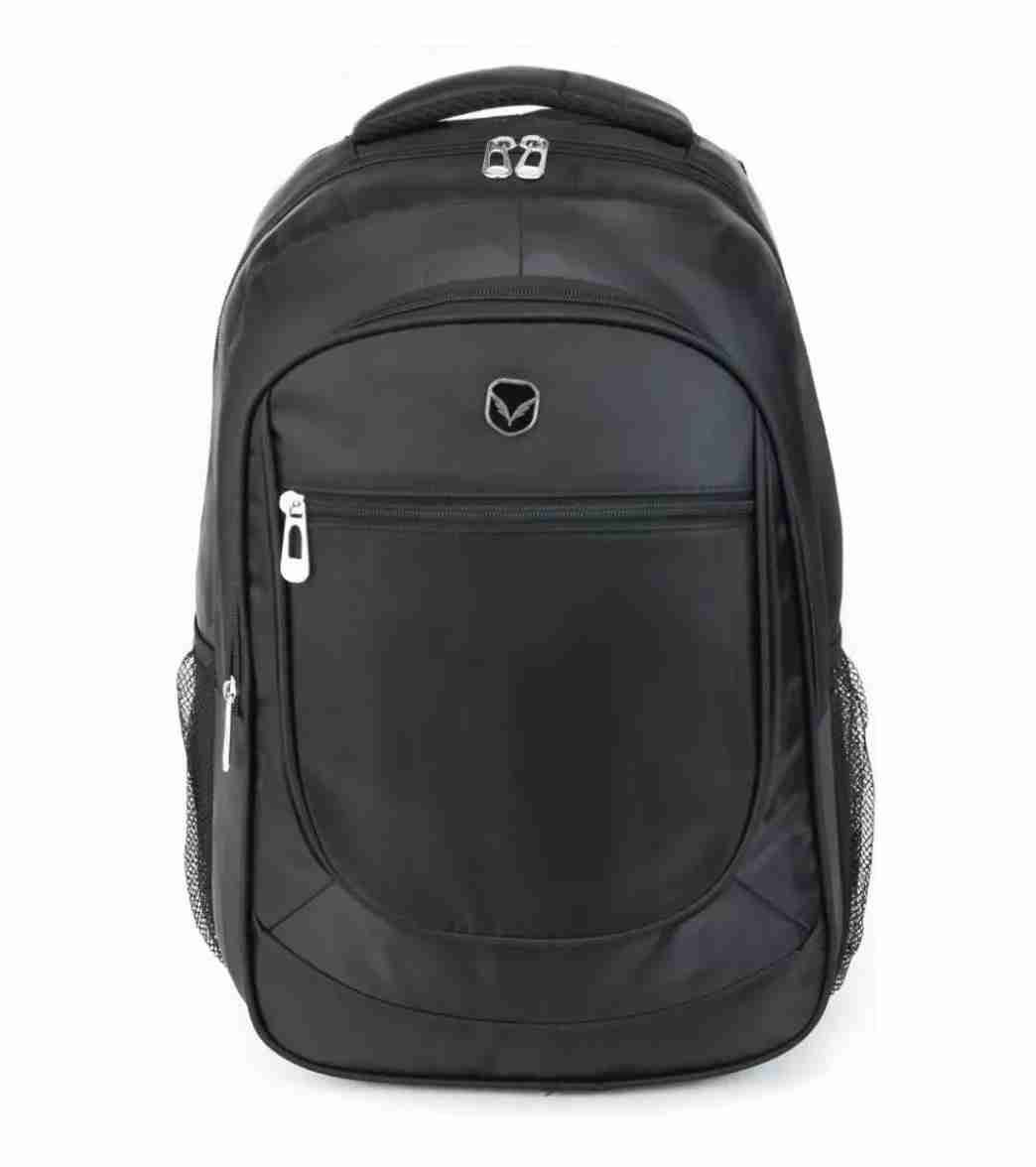 MOCHILA YEPP  EXECUTIVO 4113 GG